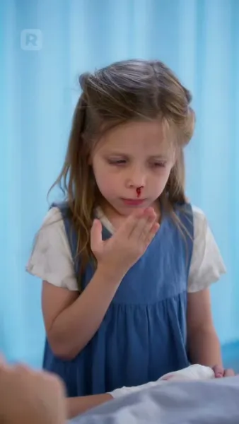 คุณคือพรหมลิขิตของผม