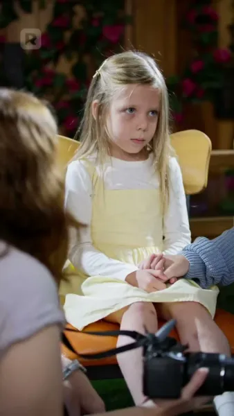 คุณคือพรหมลิขิตของผม