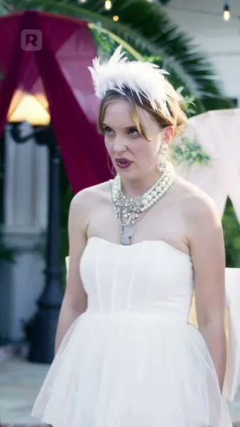 คุณคือพรหมลิขิตของผม