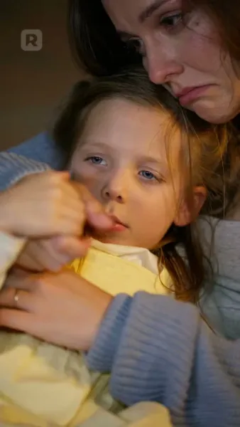 คุณคือพรหมลิขิตของผม