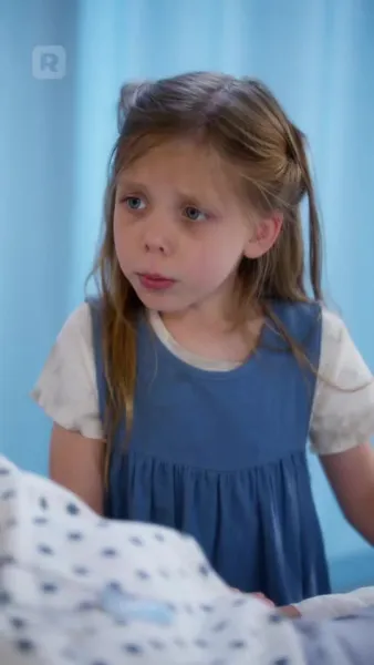 คุณคือพรหมลิขิตของผม