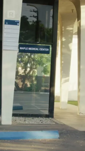 คุณคือพรหมลิขิตของผม