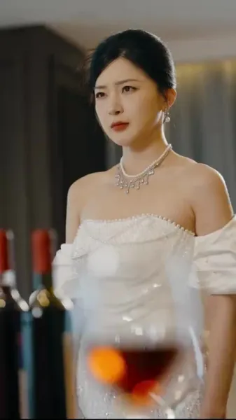 ผิดที่ฉันรักคนผิดไป