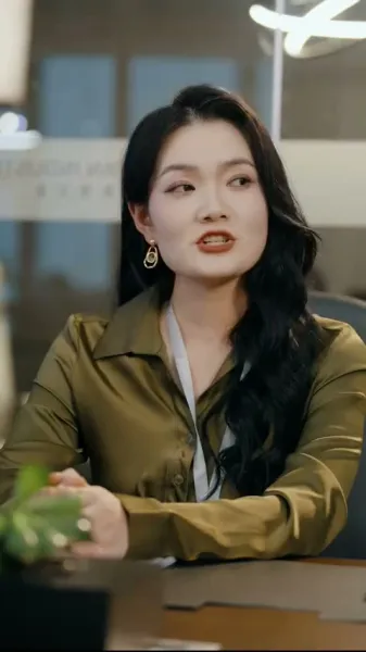 ผิดที่ฉันรักคนผิดไป