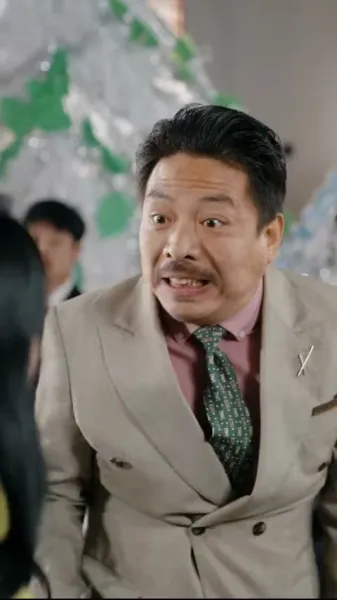 ผิดที่ฉันรักคนผิดไป