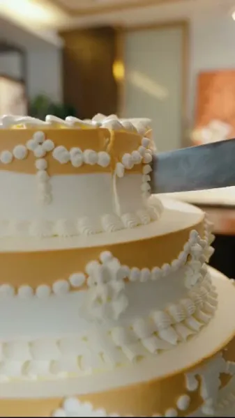 ผิดที่ฉันรักคนผิดไป