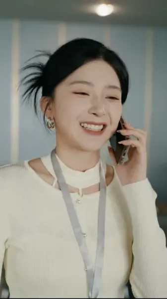 ผิดที่ฉันรักคนผิดไป