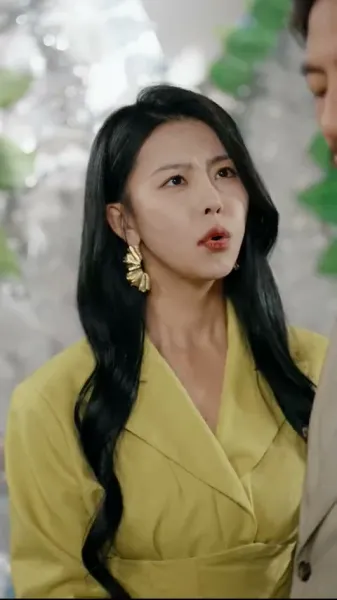 ผิดที่ฉันรักคนผิดไป