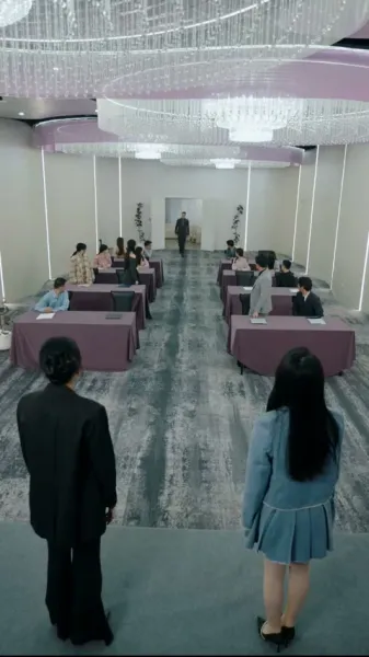 ผิดที่ฉันรักคนผิดไป