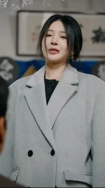 ผิดที่ฉันรักคนผิดไป