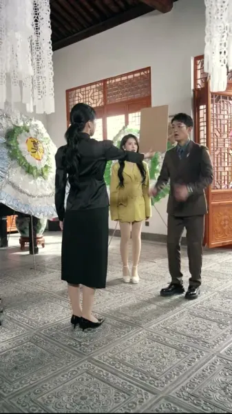 ผิดที่ฉันรักคนผิดไป