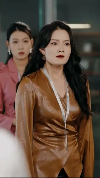 ผิดที่ฉันรักคนผิดไป