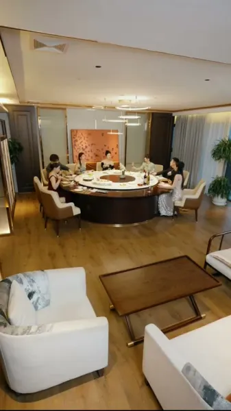 ผิดที่ฉันรักคนผิดไป