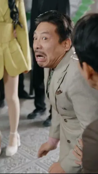 ผิดที่ฉันรักคนผิดไป