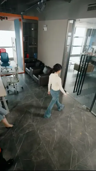 ผิดที่ฉันรักคนผิดไป