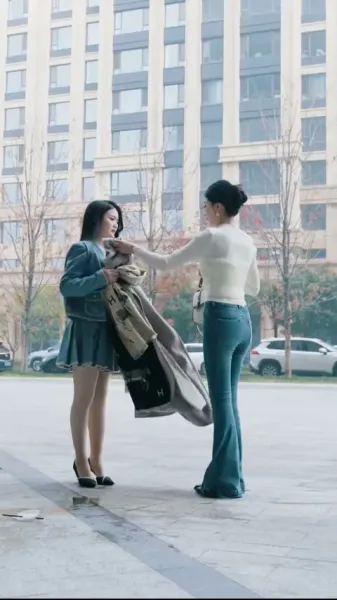 ผิดที่ฉันรักคนผิดไป