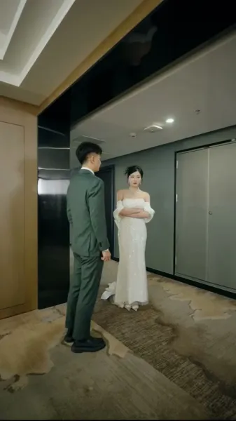 ผิดที่ฉันรักคนผิดไป