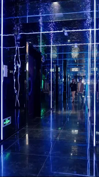 ผิดที่ฉันรักคนผิดไป