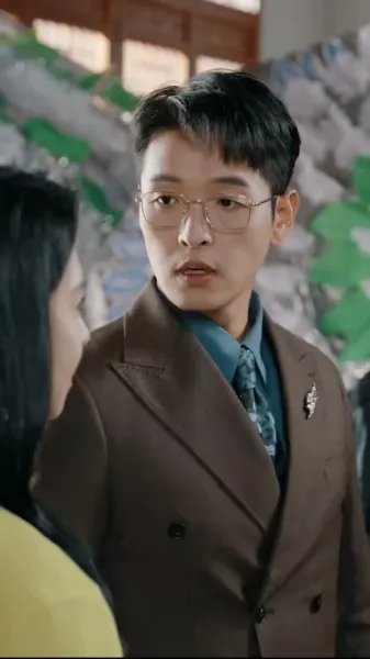 ผิดที่ฉันรักคนผิดไป