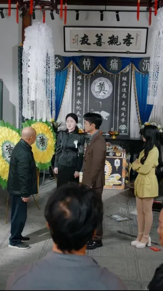 ผิดที่ฉันรักคนผิดไป