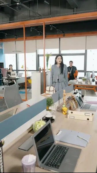 ผิดที่ฉันรักคนผิดไป