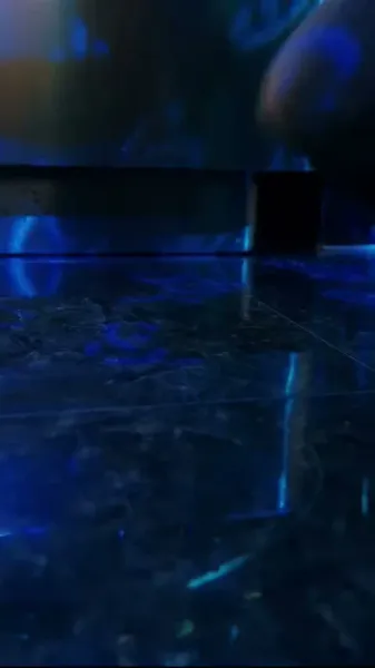 ผิดที่ฉันรักคนผิดไป