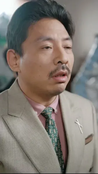 ผิดที่ฉันรักคนผิดไป