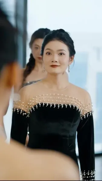 ผิดที่ฉันรักคนผิดไป