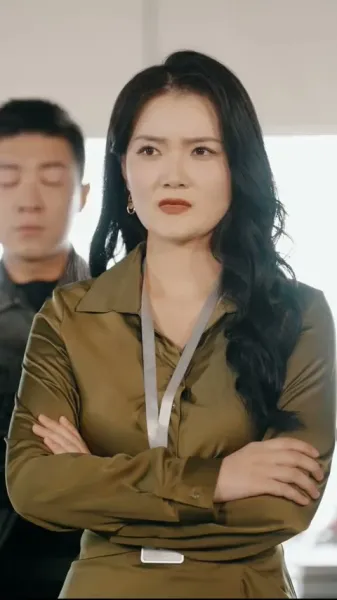 ผิดที่ฉันรักคนผิดไป