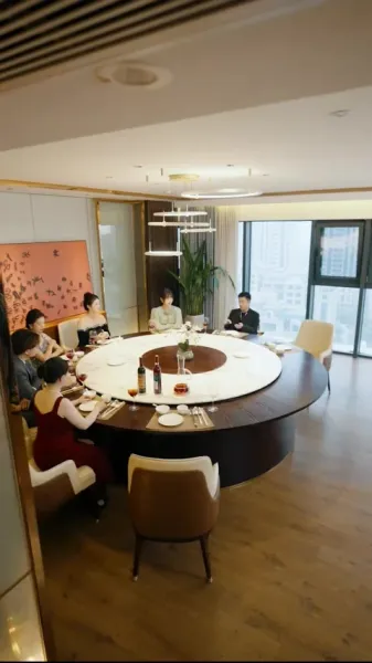 ผิดที่ฉันรักคนผิดไป