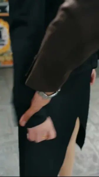 ผิดที่ฉันรักคนผิดไป