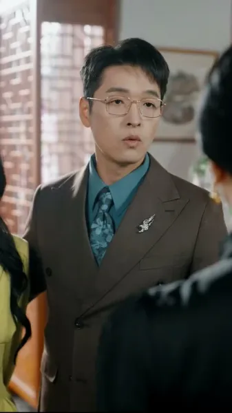 ผิดที่ฉันรักคนผิดไป