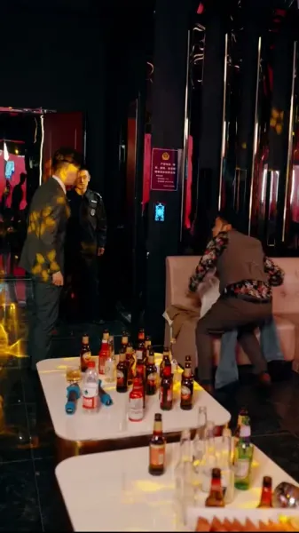 ผิดที่ฉันรักคนผิดไป