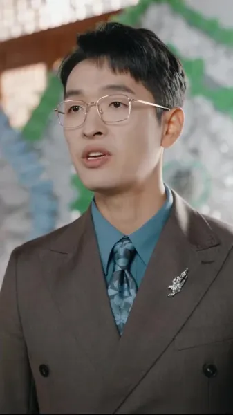 ผิดที่ฉันรักคนผิดไป