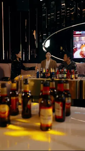 ผิดที่ฉันรักคนผิดไป