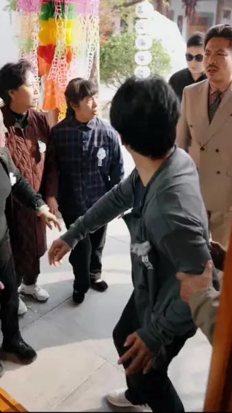 ผิดที่ฉันรักคนผิดไป