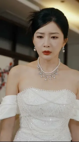 ผิดที่ฉันรักคนผิดไป