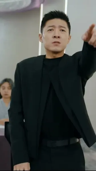 ผิดที่ฉันรักคนผิดไป