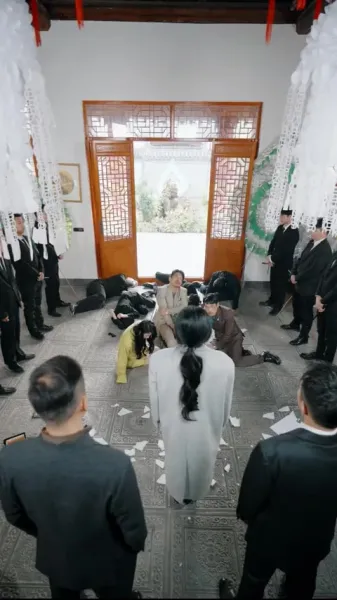 ผิดที่ฉันรักคนผิดไป