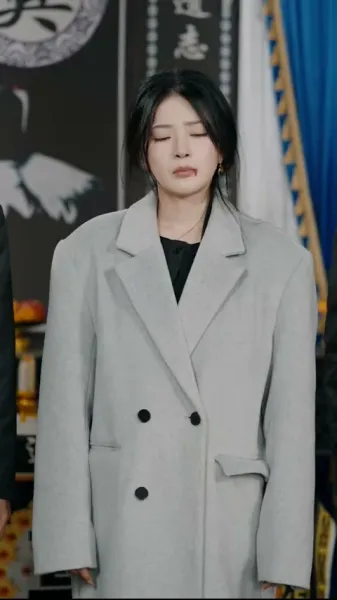 ผิดที่ฉันรักคนผิดไป