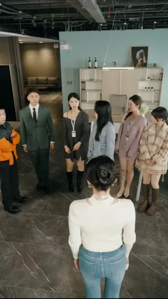 ผิดที่ฉันรักคนผิดไป