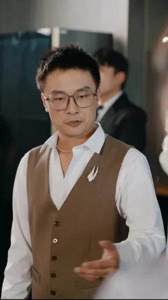 ผิดที่ฉันรักคนผิดไป