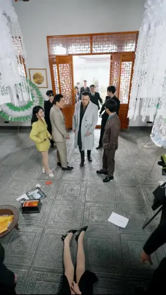 ผิดที่ฉันรักคนผิดไป