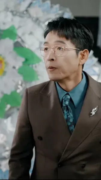 ผิดที่ฉันรักคนผิดไป