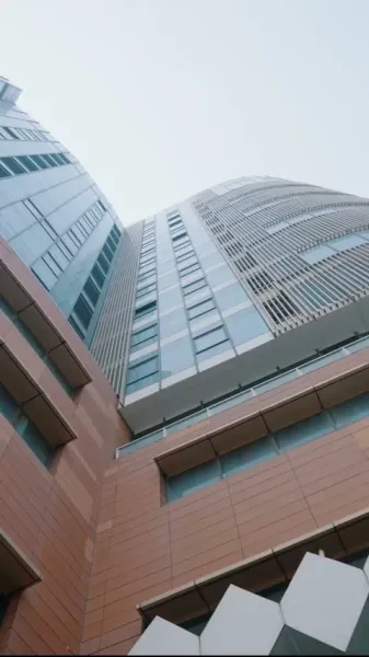 ผิดที่ฉันรักคนผิดไป