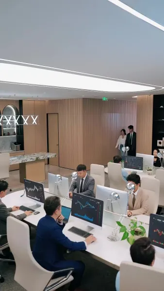 อุบัติเหตุ ทำให้ฉันเป็นที่หมายปอง(พากย์เสียง)