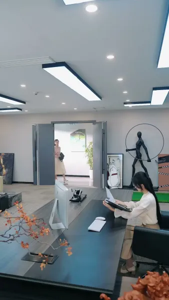 อุบัติเหตุ ทำให้ฉันเป็นที่หมายปอง(พากย์เสียง)