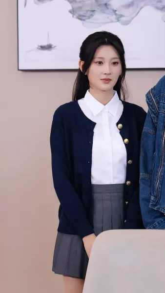 อุบัติเหตุ ทำให้ฉันเป็นที่หมายปอง(พากย์เสียง)