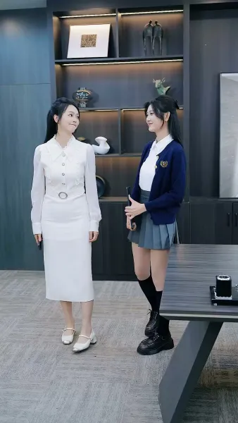 อุบัติเหตุ ทำให้ฉันเป็นที่หมายปอง(พากย์เสียง)