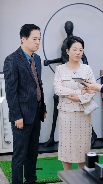 อุบัติเหตุ ทำให้ฉันเป็นที่หมายปอง(พากย์เสียง)